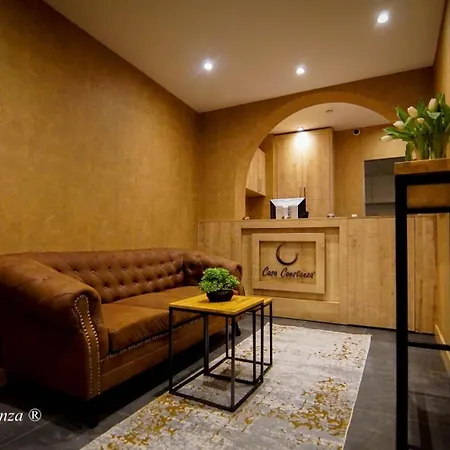 Casa Constanza Hotel Garni-3